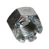 Nakrętka koronowa M24 3030140 Lemken 3030140