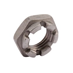 Nakrętka koronowa DIN937-M36 3030169 Lemken 3030169