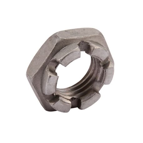 Nakrętka koronowa DIN937-M36 3030169 Lemken 3030169
