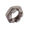 Nakrętka koronowa DIN937-M36 3030169 Lemken 3030169