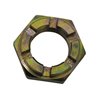 Nakrętka koronowa M35x1,5 3030172 Lemken 8719607078795