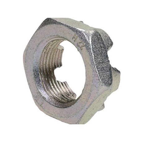 Nakrętka koronowa DIN937-M24x1 3030193 Lemken 3030193