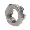 Nakrętka koronowa DIN937-M24x1 3030193 Lemken 3030193