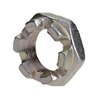 Nakrętka koronowa DIN937-M24x1 3030193 Lemken 3030193