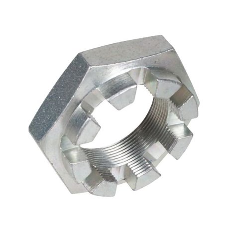 Nakrętka M42x1,517 H-A 3030250 Lemken 3030250
