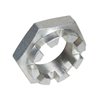 Nakrętka M42x1,517 H-A 3030250 Lemken 3030250