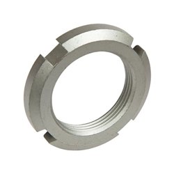 Nakrętka rowkowa M30x1,5 3030338 Lemken 8716106995547