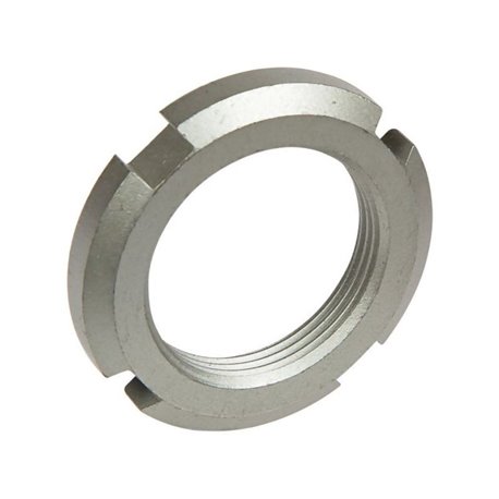 Nakrętka rowkowa M30x1,5 3030338 Lemken 8716106995547