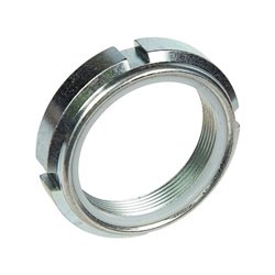 Nakrętka rowkowa M60x2 3030339 Lemken 8716106979011