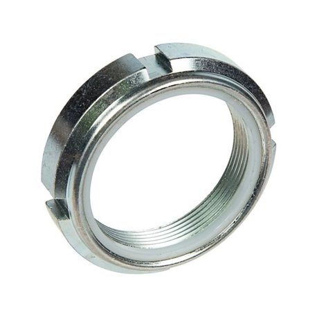 Nakrętka rowkowa M60x2 3030339 Lemken 8716106979011