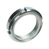 Nakrętka rowkowa M60x2 3030339 Lemken 8716106979011