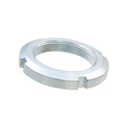Nakrętka rowkowa M45x1,5 DIN98 3030410 Lemken 8719607068123