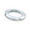 Nakrętka rowkowa M45x1,5 DIN98 3030410 Lemken 8719607068123