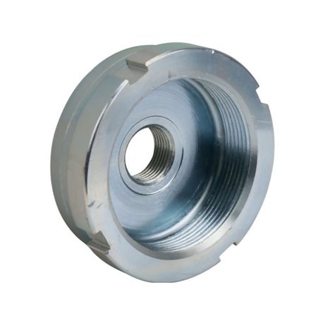 Nakr.rowk. M60×2 M20×1,5 D80×3 3030350 Lemken 8716106974504