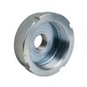 Nakr.rowk. M60×2 M20×1,5 D80×3 3030350 Lemken 8716106974504