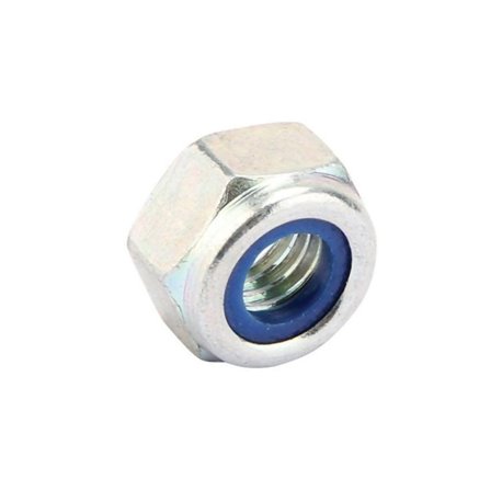 Nakrętka zabezpieczająca M8 DI 3030932 Lemken 8719607074728