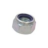 Nakrętka zabezpieczająca M24 D 3030937 Lemken 3030937