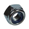 Nakrętka zabezpieczająca M12LH 3030944 Lemken 3030944