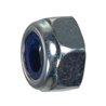 Nakrętka zabezp. NM6-8 oc.DIN9 3030931 Lemken 3030931