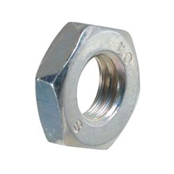 Nakr. BM10 DIN439-4 3030951 Lemken 3030951