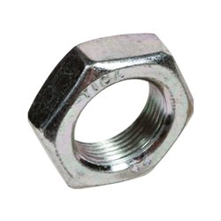 Nakrętka BM24x1,5 Zn DI