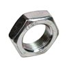 Nakrętka 6-kąt. BM24x1,5 Zn DI 3030956 Lemken 3030956