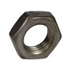 Nakrętka 6-kątna BM16 DIN936-8 3030958 Lemken 3030958