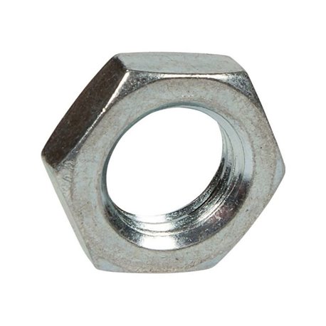 Nakrętka M20 3030962 Lemken 3030962
