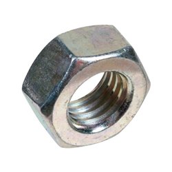Nakrętka M16x35 3030975 Lemken 3030975