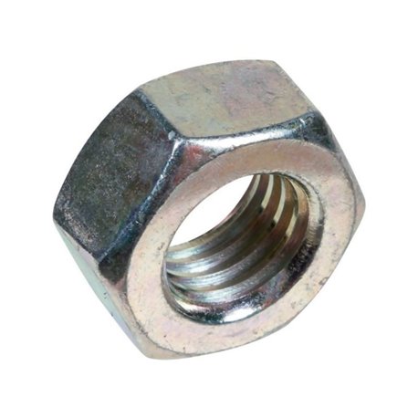 Nakrętka M16x35 3030975 Lemken 3030975
