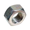 Nakrętka M16x35 3030975 Lemken 3030975