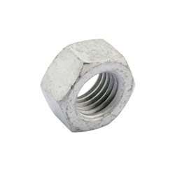 Nakrętka M16 DIN934-10 3030971 Lemken 3030971