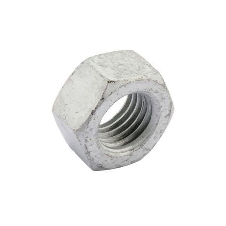 Nakrętka M16 DIN934-10 3030971 Lemken 3030971