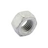 Nakrętka M16 DIN934-10 3030971 Lemken 3030971