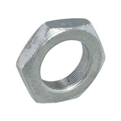 Nakrętka M36x1,5 DIN936 3030984 Lemken 8719607010894