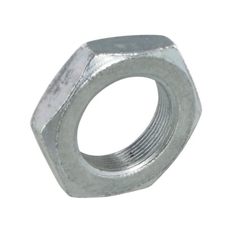 Nakrętka M36x1,5 DIN936 3030984 Lemken 8719607010894