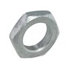 Nakrętka M36x1,5 DIN936 3030984 Lemken 8719607010894