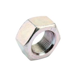 Nakrętka M24x1,5 3030996 Lemken 8719607046640