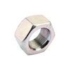 Nakrętka M24x1,5 3030996 Lemken 8719607046640