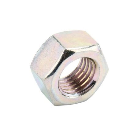 Nakrętka 6-kątna M8 DIN934-8 Z 3031011 Lemken 3031011