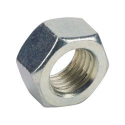 Nakrętka 6-kątna M16 DIN 934-8 3031015 Lemken 3031015