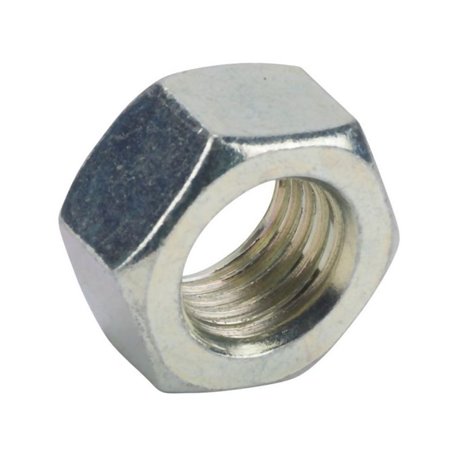 Nakrętka 6-kątna M16 DIN 934-8 3031015 Lemken 3031015