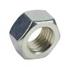 Nakrętka 6-kątna M16 DIN 934-8 3031015 Lemken 3031015