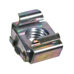 Profil klat.M8-8/12,5 DIN88109 3031620 Lemken 3031620