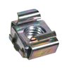 Profil klat.M8-8/12,5 DIN88109 3031620 Lemken 3031620