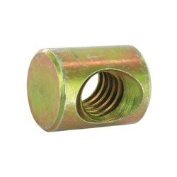 Nakrętka wrzeciona 40x50 TR26 3032690 Lemken 3032690