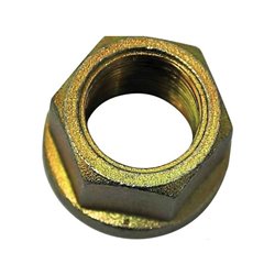 Nakrętka koła B18 DIN74361 3036420 Lemken 3036420