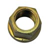Nakrętka koła B18 DIN74361 3036420 Lemken 3036420