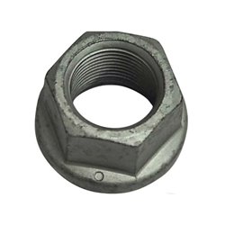 Nakrętka M20x1,5 Zn 3036421 Lemken 3036421