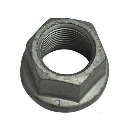 Nakrętka M20x1,5 Zn 3036421 Lemken 3036421